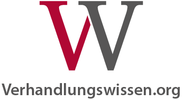 http://verhandlungswissen.org/