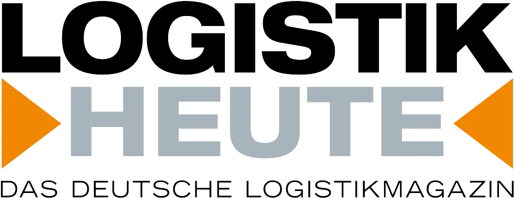 Logistik-Heute-Verhandlungstraining