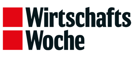 Wirtschaftswoche